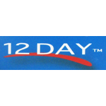 12 Day